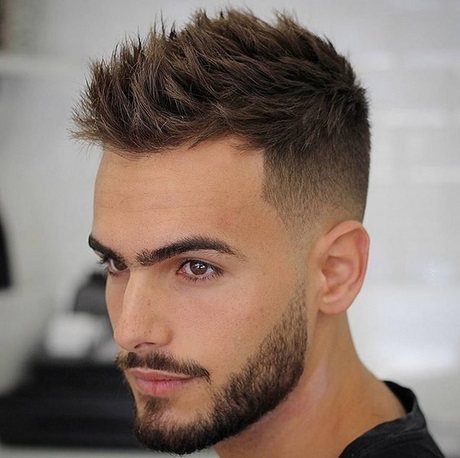 nouvel-coiffure-2019-homme-29_11 Nouvel coiffure 2019 homme
