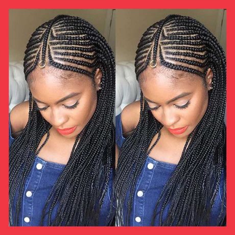 nouvelle-coiffure-africaine-2019-62_6 Nouvelle coiffure africaine 2019