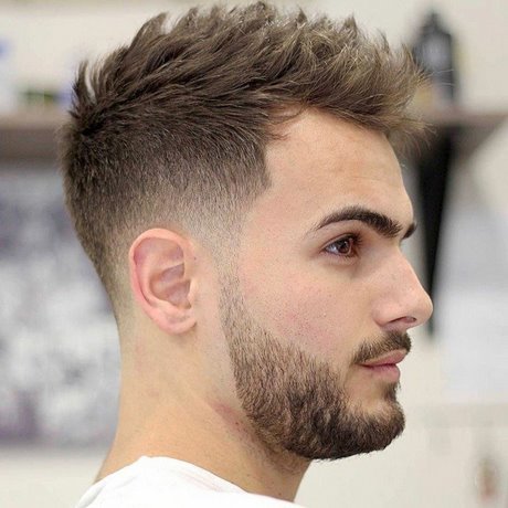 nouvelle-coiffure-homme-2019-17_15 Nouvelle coiffure homme 2019