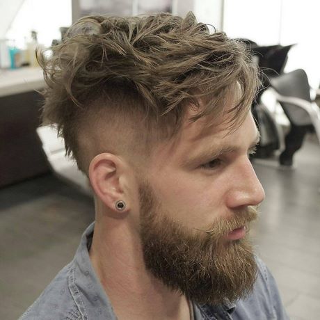 tendance-2019-coiffure-homme-51_3 Tendance 2019 coiffure homme