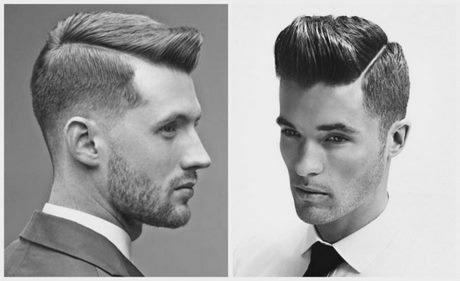 tendance-coiffure-2019-homme-15_2 Tendance coiffure 2019 homme