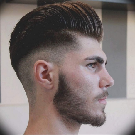 tendance-coiffure-homme-2019-09_18 Tendance coiffure homme 2019