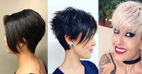 tendance-coiffures-courtes-2019-72_14 Tendance coiffures courtes 2019