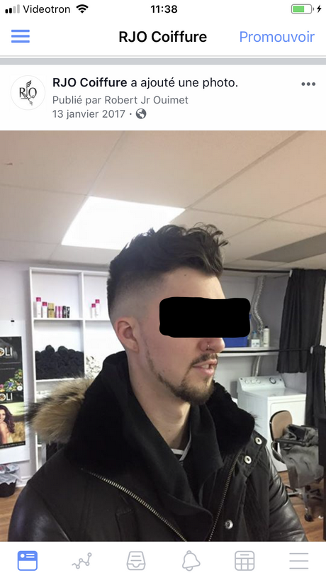 tendances-coiffure-homme-2019-57 Tendances coiffure homme 2019