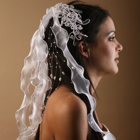 accessoires-coiffure-de-marie-35_11 Accessoires coiffure de mariée