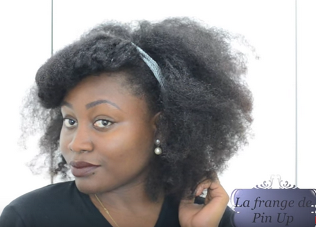 cheveux-afro-friss-89 Cheveux afro frisés