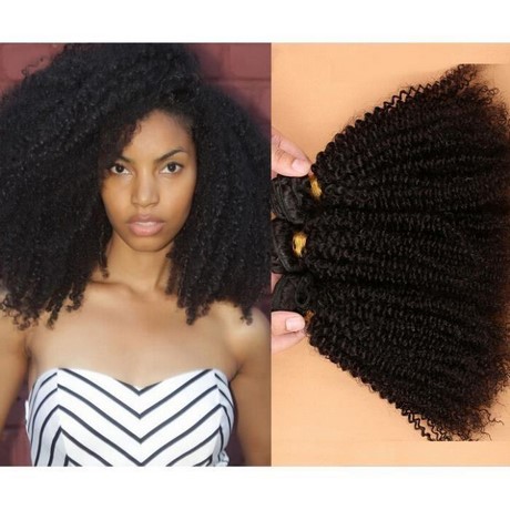 cheveux-afro-friss-89_6 Cheveux afro frisés