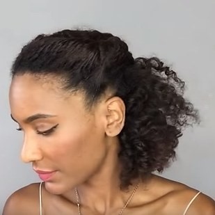 cheveux-afro-friss-89_9 Cheveux afro frisés
