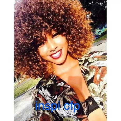cheveux-curly-74_10 Cheveux curly