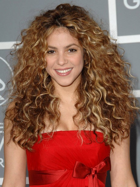 cheveux-curly-74_13 Cheveux curly
