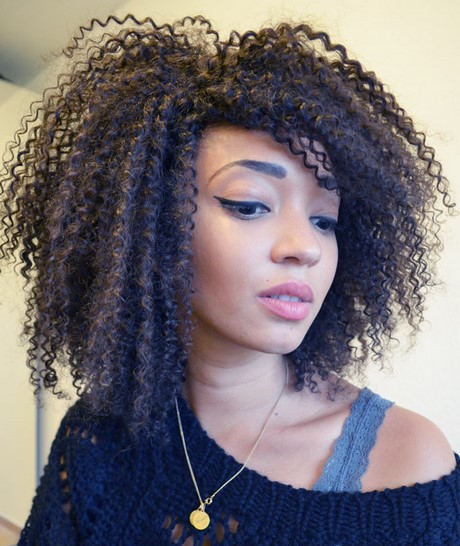 cheveux-curly-74_7 Cheveux curly