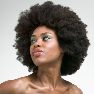 cheveux-friss-afro-41 Cheveux frisés afro