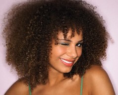 cheveux-friss-afro-41_10 Cheveux frisés afro