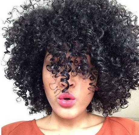 cheveux-friss-afro-41_16 Cheveux frisés afro