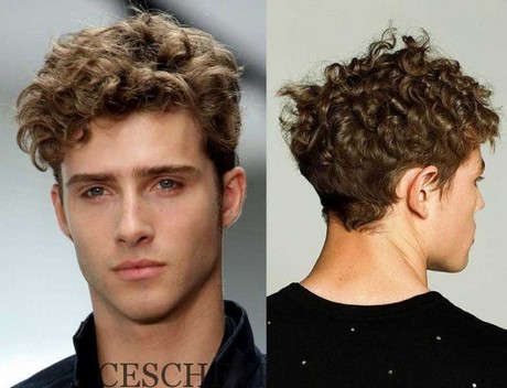 cheveux-friss-coupe-homme-48_2 Cheveux frisés coupe homme