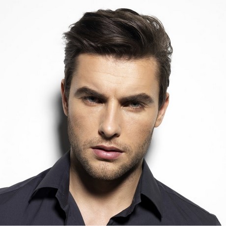 cheveux-homme-coupe-87_16 Cheveux homme coupe
