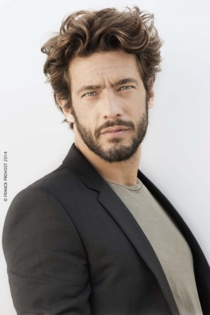 cheveux-homme-coupe-87_17 Cheveux homme coupe