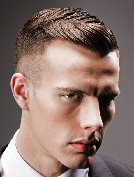 cheveux-homme-mode-57_11 Cheveux homme mode