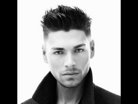 cheveux-homme-mode-57_7 Cheveux homme mode