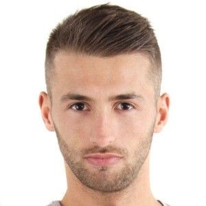 coiffure-homme-coupe-courte-58_11 Coiffure homme coupe courte