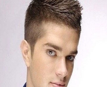 coiffure-homme-coupe-courte-58_14 Coiffure homme coupe courte