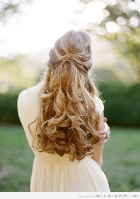 coiffure-mariage-cheveux-long-dtachs-84_5 Coiffure mariage cheveux long détachés