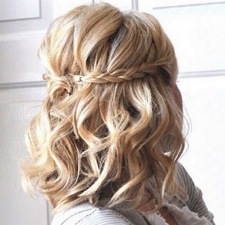 coiffure-mariage-cheveux-long-tresse-68_11 Coiffure mariage cheveux long tresse