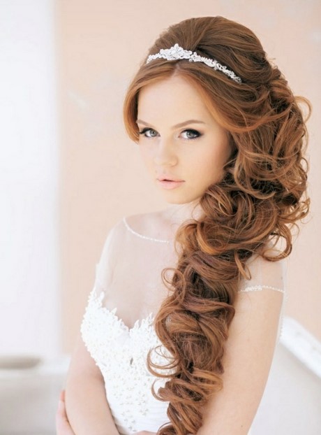 coiffure-mariage-cheveux-long-tresse-68_17 Coiffure mariage cheveux long tresse