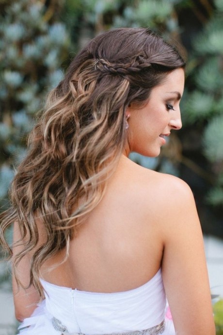 coiffure-mariage-cheveux-long-tresse-68_2 Coiffure mariage cheveux long tresse