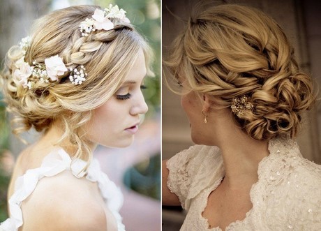 coiffure-mariage-cheveux-long-tresse-68_5 Coiffure mariage cheveux long tresse