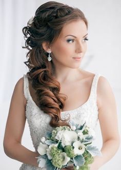 coiffure-mariage-pour-cheveux-long-65_15 Coiffure mariage pour cheveux long