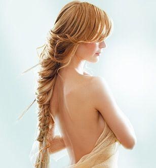 coiffure-pour-cheveux-long-mariage-50_13 Coiffure pour cheveux long mariage