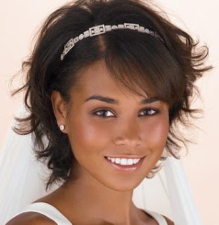 coupe-de-cheveux-mariage-femme-24_8 Coupe de cheveux mariage femme