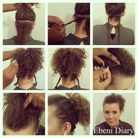ide-coiffure-pour-cheveux-boucls-38 Idée coiffure pour cheveux bouclés