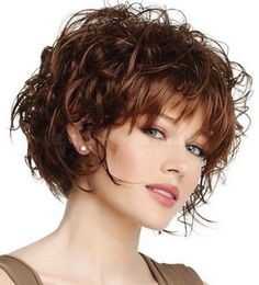 ide-coupe-de-cheveux-boucls-21_8 Idée coupe de cheveux bouclés