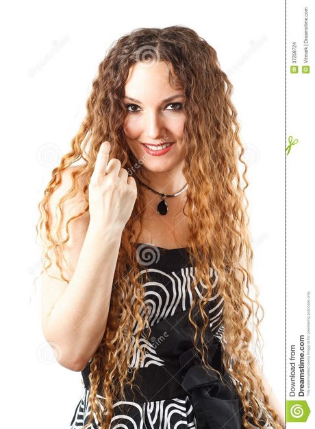 long-cheveux-boucls-36_12 Long cheveux bouclés
