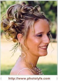 modle-de-coiffure-de-marie-90_3 Modèle de coiffure de mariée