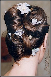 modle-de-coiffure-de-marie-90_9 Modèle de coiffure de mariée
