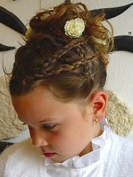 photo-coiffure-fille-mariage-83_2 Photo coiffure fille mariage