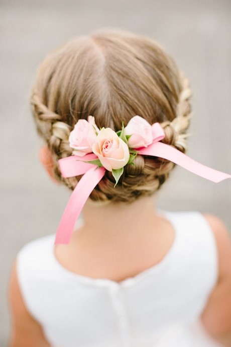 photo-coiffure-fille-mariage-83_5 Photo coiffure fille mariage