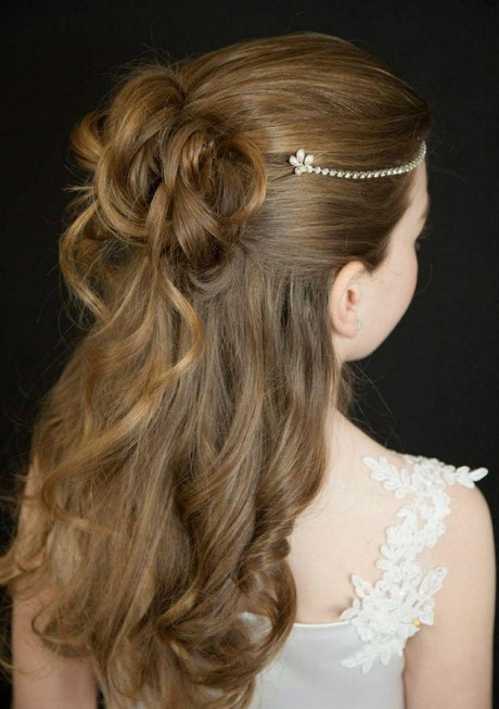 photo-coiffure-fille-mariage-83_6 Photo coiffure fille mariage