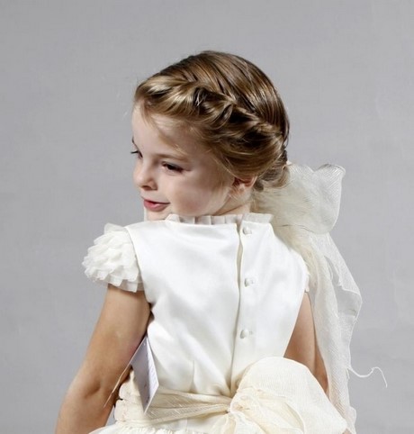 photo-coiffure-fille-mariage-83_7 Photo coiffure fille mariage