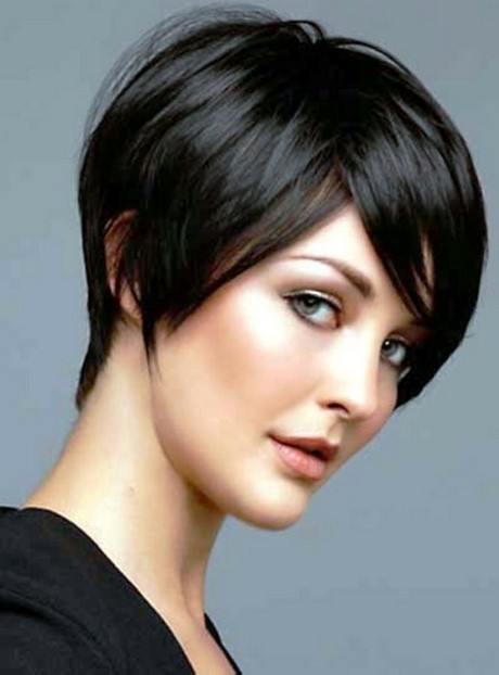 style-cheveux-court-10_5 Style cheveux court