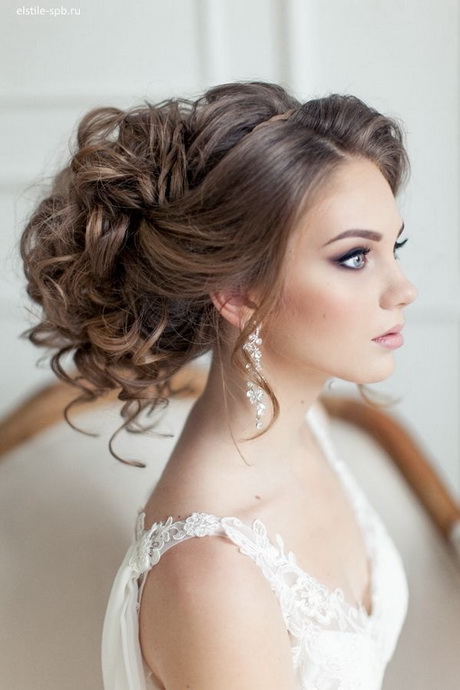 cheveux-mariage-2016-70 Cheveux mariage 2016