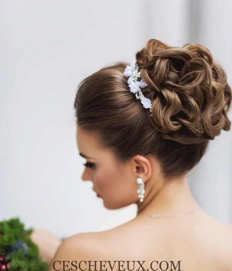 cheveux-mariage-2016-70_12 Cheveux mariage 2016