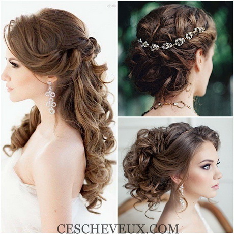 cheveux-mariage-2016-70_2 Cheveux mariage 2016