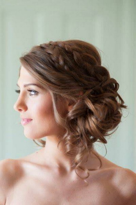 cheveux-mariage-2016-70_4 Cheveux mariage 2016