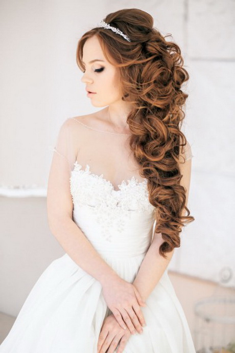 cheveux-mariage-2016-70_5 Cheveux mariage 2016