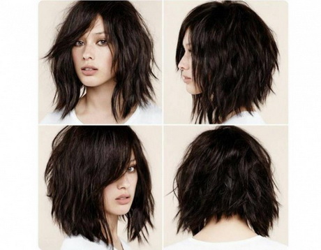 coiffure-cheveux-mi-long-tendance-2016-11_14 Coiffure cheveux mi long tendance 2016
