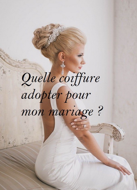 coiffure-mariage-chignon-2016-63_14 Coiffure mariage chignon 2016